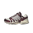 Adidas Adistar Control 5 Cream White Maroon