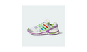 Adidas Adistar Control 5 Disney Pixar's Toy Story Buzz Lightyear
