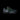 Adidas Adistar Control 5 Disney Pixar's Toy Story Buzz Lightyear