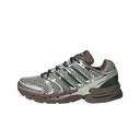 Adidas Adistar Control 5 Earth Strata Green