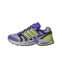 Adidas Adistar Control 5 Grey Purple Metallic