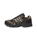 Adidas Adistar Control 5 Leopard Aurora Ivy Black