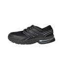 Adidas Adistar Control 5 Mary Jane Carbon Tech Grey Metallic Night Grey