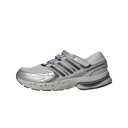 Adidas Adistar Control 5 Mj Grey One Silver Metallic Grey Two