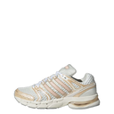 Adidas Adistar Control 5 Off White Beige