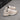 Adidas Adistar Control 5 Off White Beige