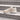 Adidas Adistar Control 5 Off White Beige