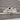 Adidas Adistar Control 5 Off White Beige