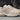 Adidas Adistar Control 5 Off White Beige