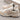 Adidas Adistar Control 5 Off White Beige