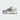 Adidas Adistar Control 5 Silver Metallic Grey Black