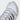 Adidas Adistar Control 5 Silver Metallic Grey Black
