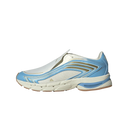 Adidas Adistar Messi Ivory Blue Burst
