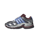 Adidas Adistar Molded Aurora Coffee Silver Blue Fusion