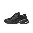Adidas Adistar XLG 2.0 Black