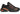 Adidas Adistar XLG 2.0 Black Solar Orange