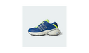 Adidas Adistar XLG 2.0 Blue Solar Yellow