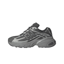 Adidas Adistar XLG 2.0 Grey Four Silver Metallic