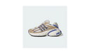 Adidas Adistar XLG 2.0 Off White Beige Lilac