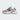 Adidas Adistar XLG 2.0 Off White Beige Lilac