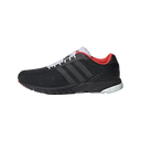 Adidas Adizero Adios OG Black Bright Red