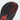 Adidas Adizero Adios OG Black Bright Red