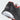 Adidas Adizero Adios OG Black Bright Red