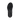 Adidas Adizero Adios OG Core Black Carbon