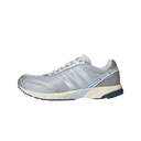 Adidas Adizero Adios OG Crystal Sky Silver Metallic