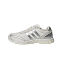 Adidas Adizero Adios OG Off White Silver Metallic
