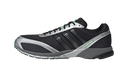 Adidas Adizero Adios OG Scream Green Grey