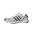 Adidas Adizero Adios OG Silver Metallic Better Scarlet