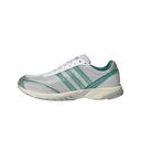 Adidas Adizero Adios OG Silver Metallic Power Green