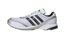 Adidas Adizero Adios OG White Hi-Res Blue