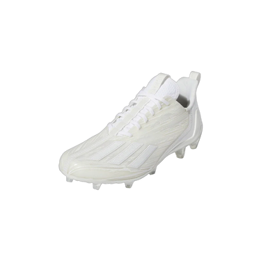 Adidas Adizero Cloud White
