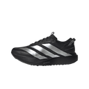Adidas Adizero Evo SL ATR Black Silver Metallic