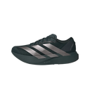 Adidas Adizero Evo SL Aurora Ivy