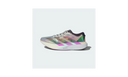 Adidas Adizero Evo SL Chinese New Year Purple Burst