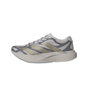 Adidas Adizero Evo SL EXO Ice Purple Cyber Metallic