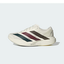 Adidas Adizero Evo SL Grey Shadow Olive Maroon