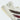 Adidas Adizero Evo SL Grey Shadow Olive Maroon Next Step