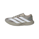 Adidas Adizero Evo SL LABRUM Sesame