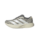 Adidas Adizero Evo SL Leopard Crystal Linen