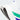 Adidas Adizero Evo SL Pharrell Humanrace White Green Blue