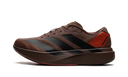 Adidas Adizero Evo SL Pharrell Williams Humanrace Preloved Brown