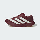 Adidas Adizero Evo SL Shadow Red Off White