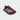 Adidas Adizero Evo SL Shadow Red Off White