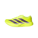 Adidas Adizero Evo SL Solar Yellow Plum
