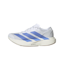 Adidas Adizero Evo SL White Blue Fusion