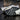 Adidas Adizero Evo SL White Matte Gold